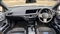 BMW 1 Series Image 9