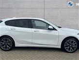 BMW 1 Series Image 3