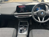 BMW 1 Series Image 4