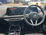 BMW 1 Series Image 5