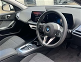 BMW 1 Series Image 6