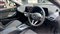 BMW 1 Series Image 6