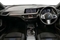 BMW 1 Series Image 10