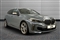 BMW 1 Series Image 1
