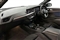 BMW 1 Series Image 2