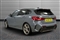BMW 1 Series Image 3