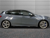 BMW 1 Series Image 4