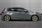 BMW 1 Series Image 4