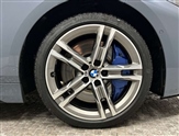 BMW 1 Series Image 5