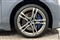 BMW 1 Series Image 5