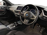 BMW 1 Series Image 6
