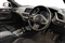 BMW 1 Series Image 6