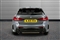 BMW 1 Series Image 7