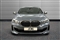 BMW 1 Series Image 8