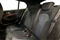 BMW 1 Series Image 9