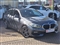 BMW 1 Series Image 1