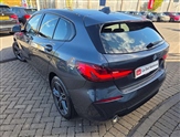 BMW 1 Series Image 2