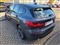 BMW 1 Series Image 2