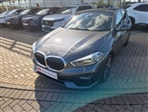 BMW 1 Series Image 5