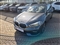 BMW 1 Series Image 5