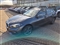 BMW 1 Series Image 6