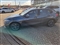BMW 1 Series Image 7