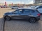 BMW 1 Series Image 8