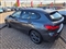 BMW 1 Series Image 9