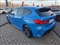 BMW 1 Series Image 10