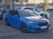 BMW 1 Series Image 1