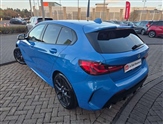 BMW 1 Series Image 2