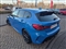 BMW 1 Series Image 2