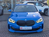 BMW 1 Series Image 4