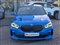 BMW 1 Series Image 4