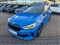BMW 1 Series Image 5