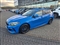BMW 1 Series Image 6