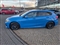 BMW 1 Series Image 7