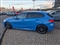 BMW 1 Series Image 9