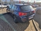 BMW 1 Series Image 10