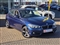 BMW 1 Series Image 1