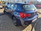 BMW 1 Series Image 2