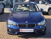 BMW 1 Series Image 4