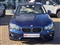 BMW 1 Series Image 4