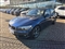 BMW 1 Series Image 6