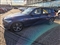 BMW 1 Series Image 7
