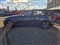 BMW 1 Series Image 8