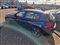 BMW 1 Series Image 9
