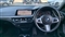 BMW 1 Series Image 4