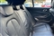 BMW 1 Series Image 10