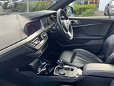 BMW 1 Series Image 2